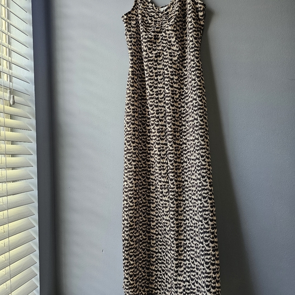 H&M - Picture 7 of 7